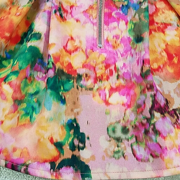 Aeropostale skirt - Picture 4 of 4